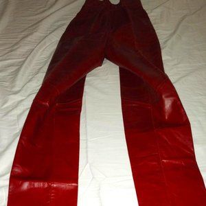 Danier Leather Jeans